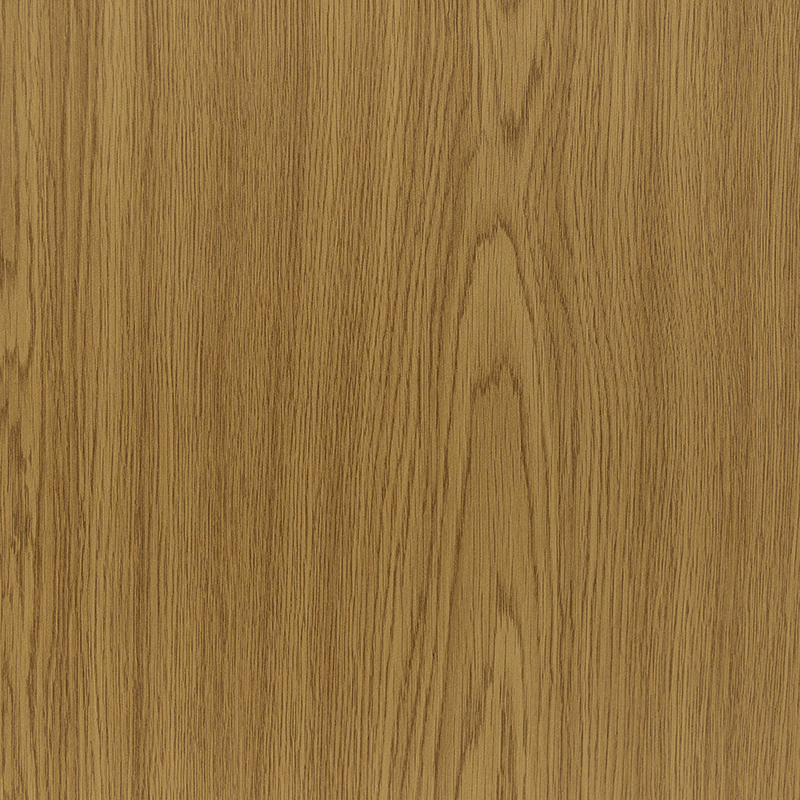 МДФ Sand Oak 1814 / Sand Oak 1814 МДФ Sand Oak 1814 / Sand Oak 1814