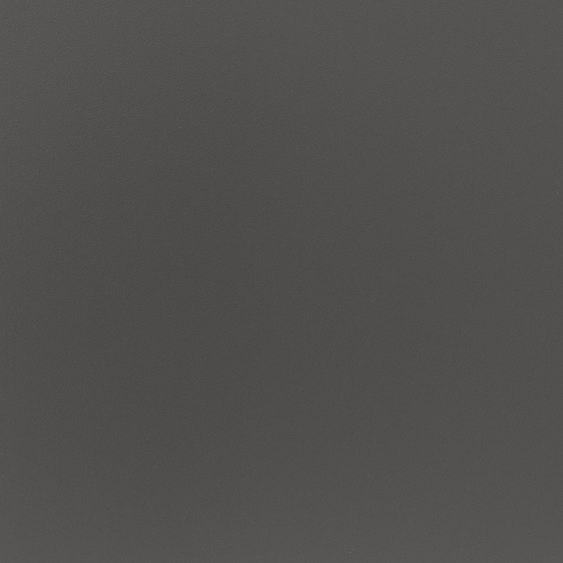 МДФ Urban Grey 1056 / Urban Grey 1056 МДФ Urban Grey 1056 / Urban Grey 1056