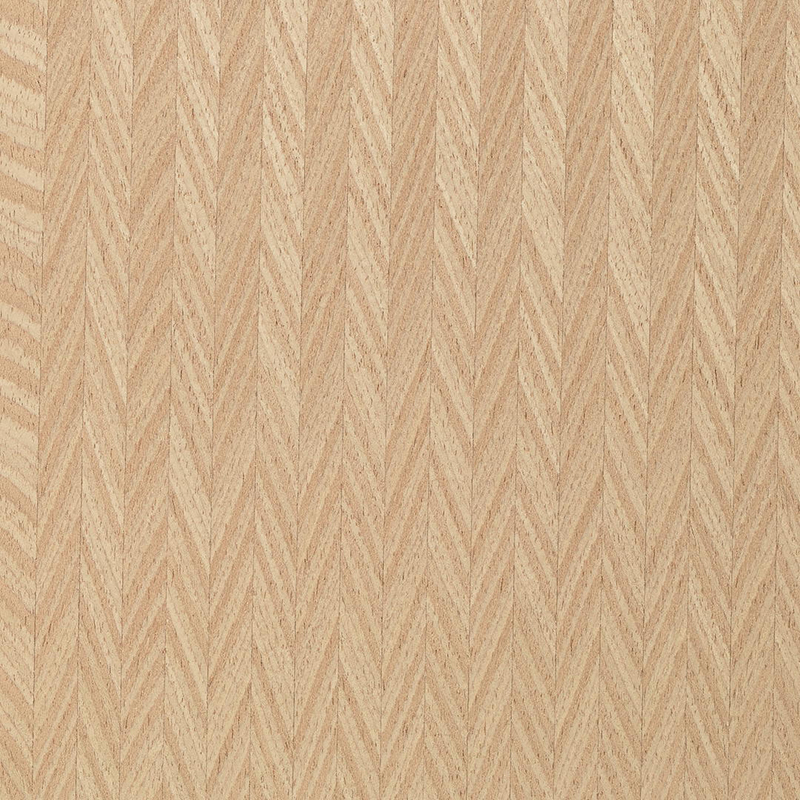Шпон Caleidolegno Mirage honey TB-VI-028 (х1 МДФ) Шпон Caleidolegno Mirage honey TB-VI-028 (х1 МДФ)