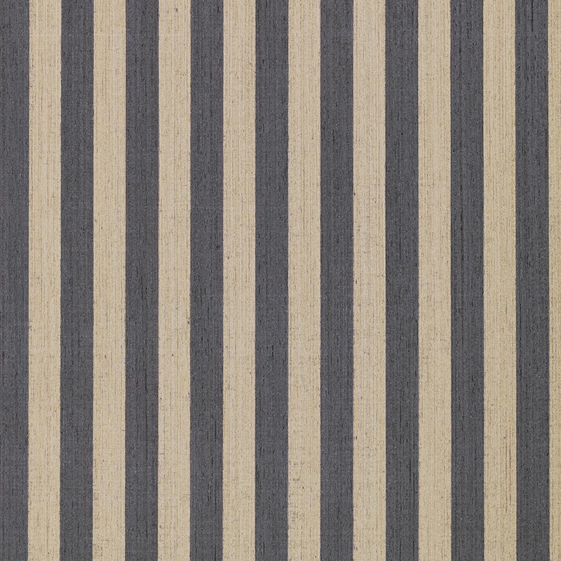 Шпон Caleidolegno Velvet TB-VI-031 (х1 МДФ) Шпон Caleidolegno Velvet TB-VI-031 (х1 МДФ)