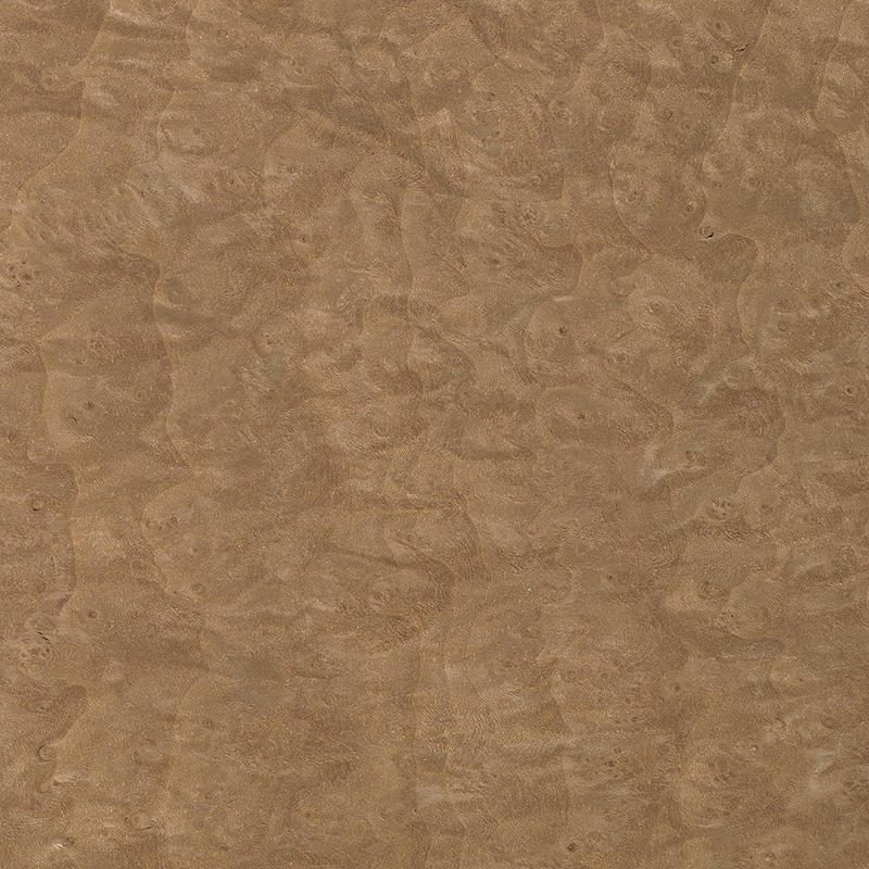 Шпон Madrona Burl Madrona Burl Brown TB-VI-017 (х1 МДФ) Шпон Madrona Burl Madrona Burl Brown TB-VI-017 (х1 МДФ)