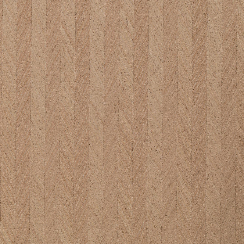 Шпон Caleidolegno Mirage caramel TB-VI-030 (х2 ДСП) Шпон Caleidolegno Mirage caramel TB-VI-030 (х2 ДСП)