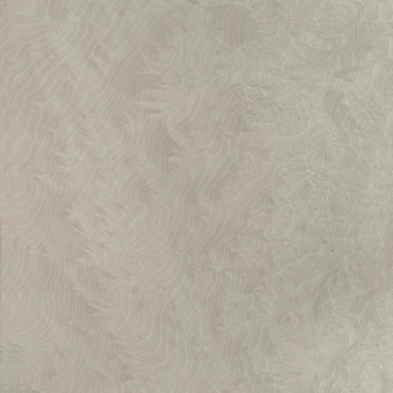Шпон Madrona Burl Madrona Burl White TB-VI-018 (х2 МДФ) Шпон Madrona Burl Madrona Burl White TB-VI-018 (х2 МДФ)