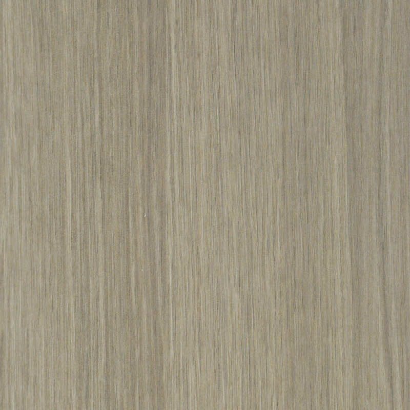 МДФ ARPA 4654 Aleve  / ARPA 4654 Aleve
