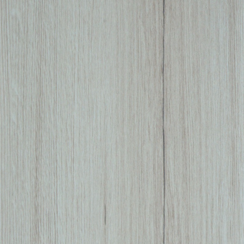 МДФ ARPA 4658 Aleve  / ARPA 4658 Aleve 3050х1300х19