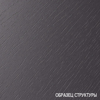 Пластик Egger декорированный H 3395 ST12 Пластик Egger декорированный H 3395 ST12