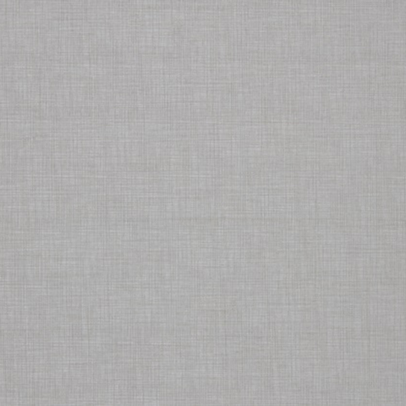 Пластик ARPA 2620 Tex Пластик ARPA 2620 Tex