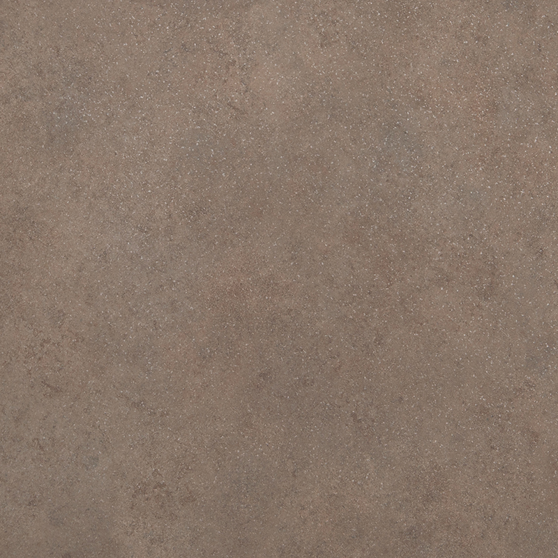 Пластик ARPA 3325 Mika