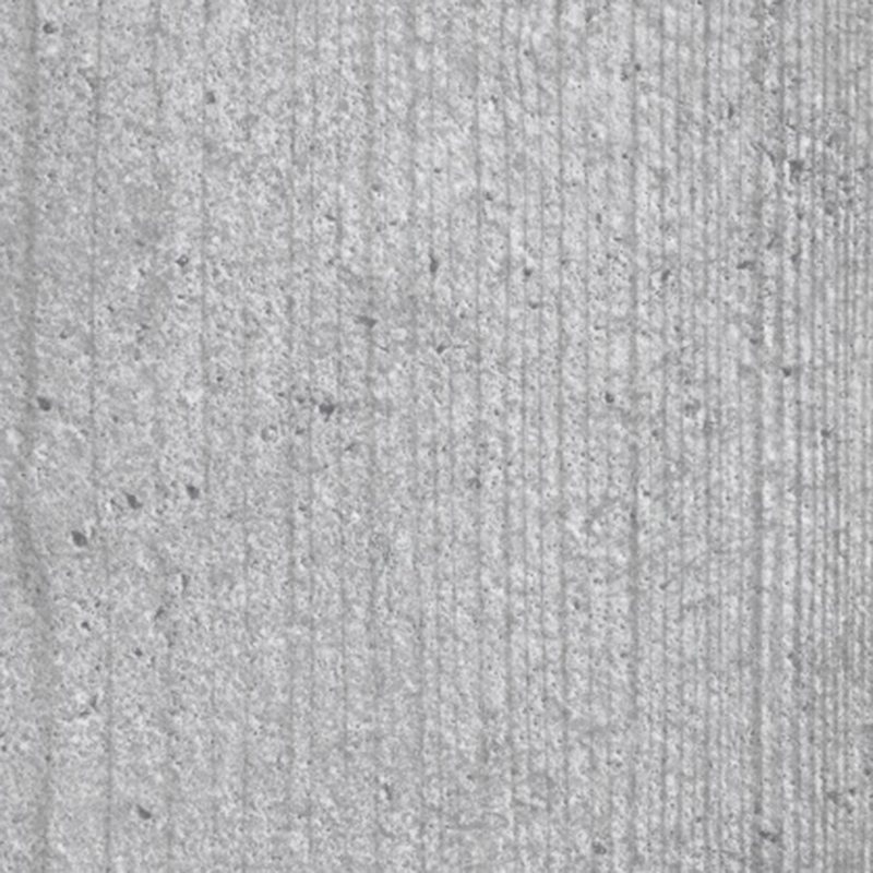 Пластик ARPA 3369 Luna