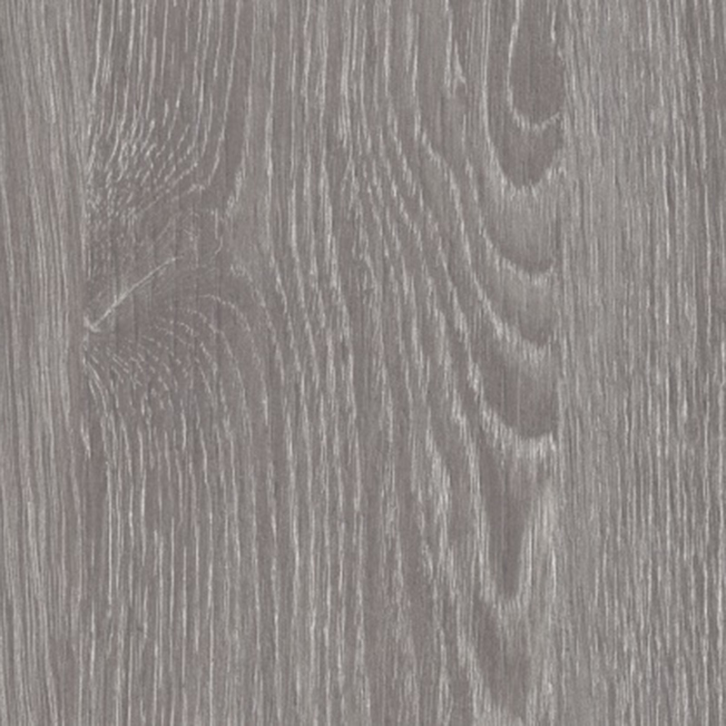 Пластик ARPA 4511 Aleve