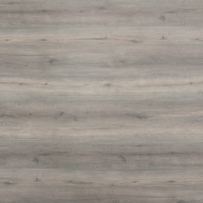 Пластик Arpa 4586 Aleve 0,6 мм Пластик Arpa 4586 Aleve 0,6 мм