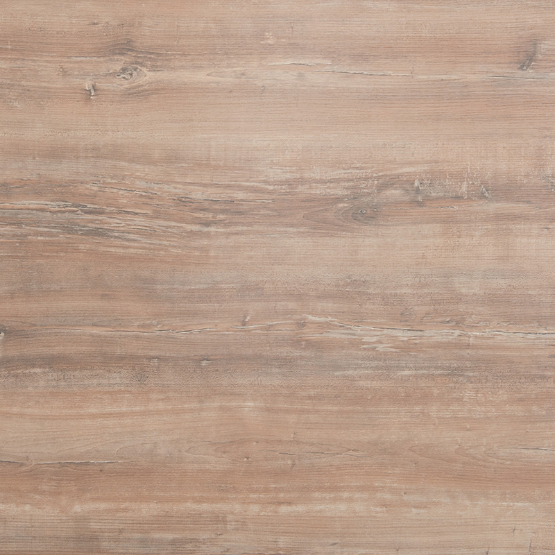 Пластик ARPA 4587 Aleve Пластик ARPA 4587 Aleve