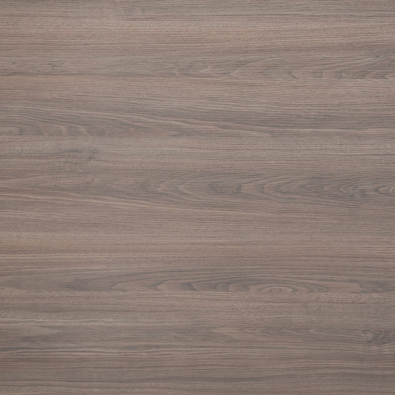 Пластик ARPA 4604 Aleve