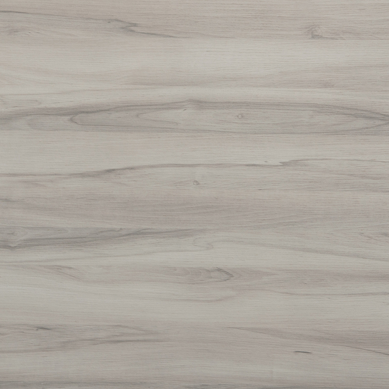 Пластик ARPA 4611 Aleve