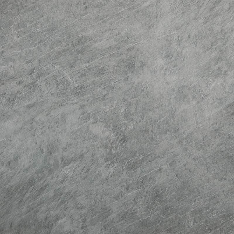 Пластик ARPA 3431 Losa