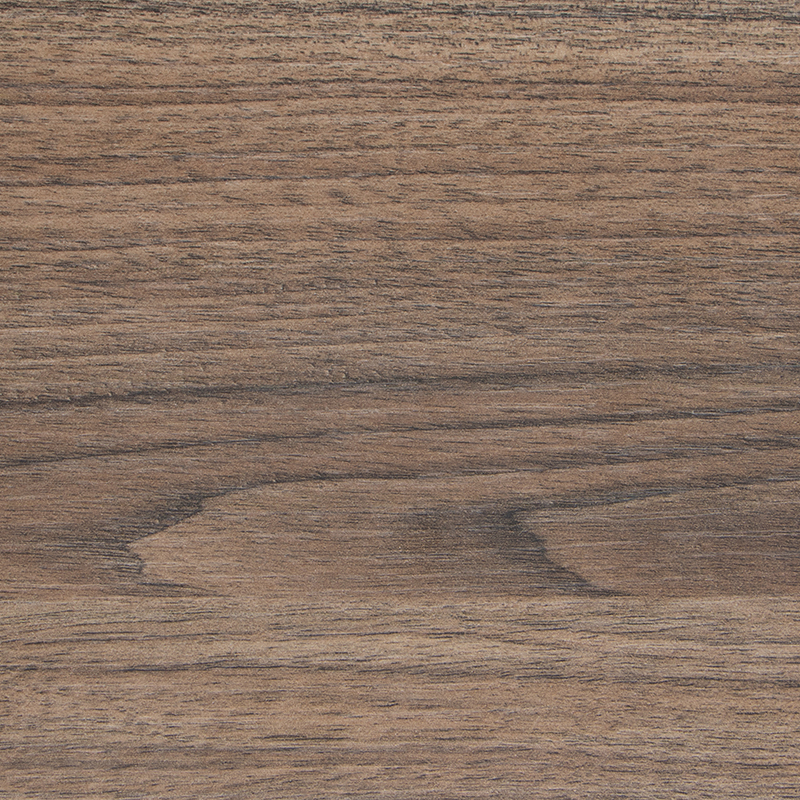 МДФ ARPA 4604 Alevé / ARPA 4604 Alevé МДФ ARPA 4604 Alevé / ARPA 4604 Alevé