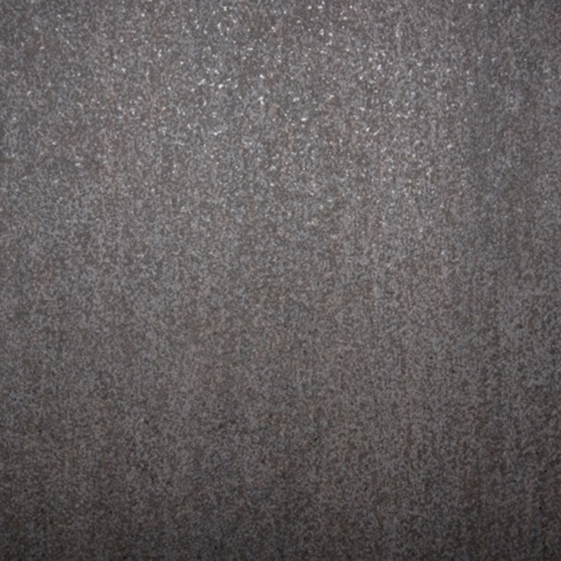 Пластик ARPA 3430 Mika