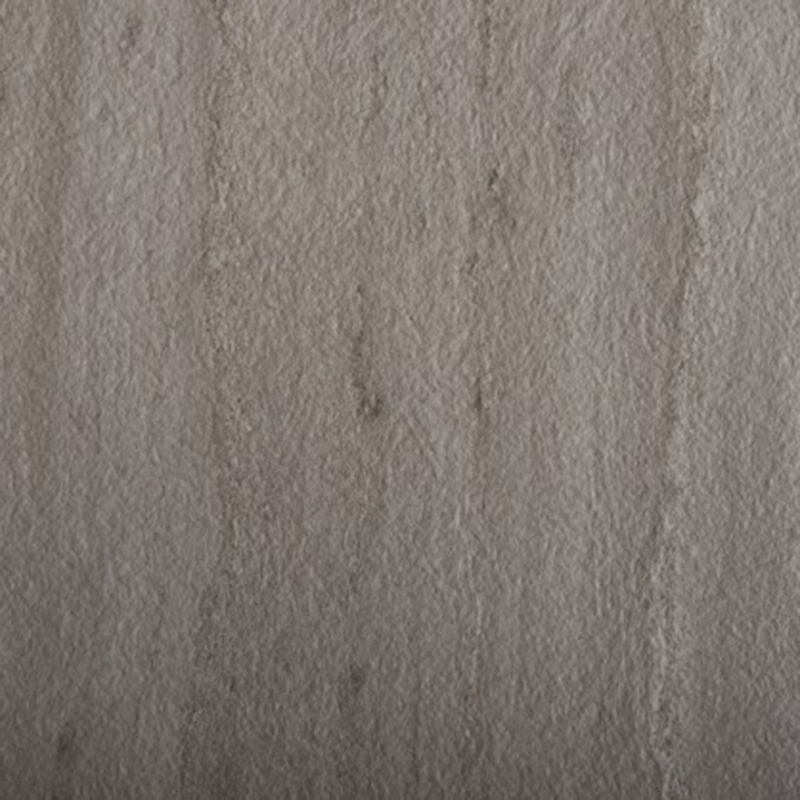 Пластик ARPA 3375 Luna