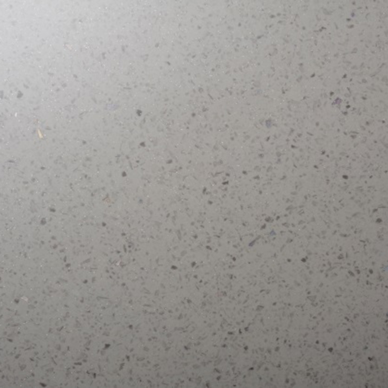 Пластик ARPA 9150 OSL Пластик ARPA 9150 OSL
