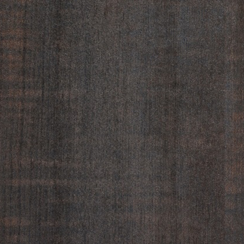 Пластик ARPA 3392 Luna Пластик ARPA 3392 Luna