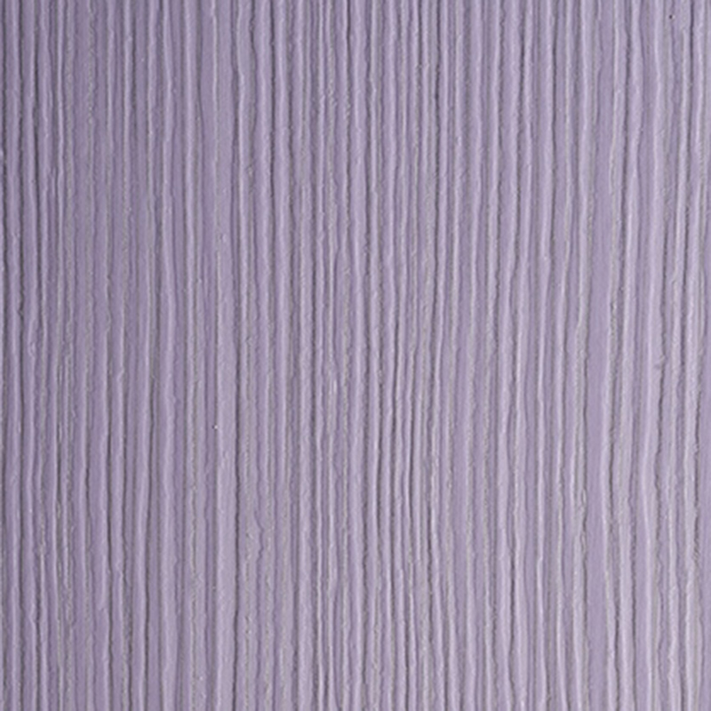 Пластик ARPA 9241 Larix Пластик ARPA 9241 Larix