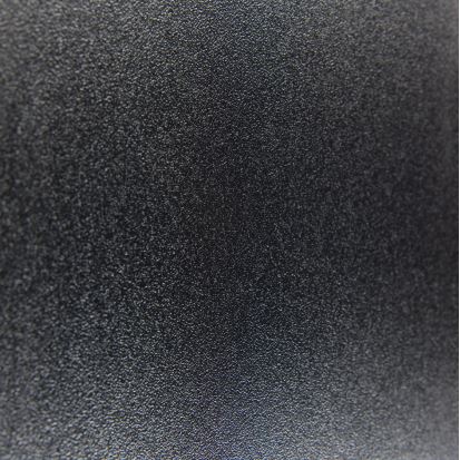 Пластик ARPA 3236 Top Face Пластик ARPA 3236 Top Face