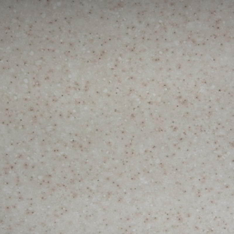 Пластик ARPA 3236 Top Face Пластик ARPA 3236 Top Face