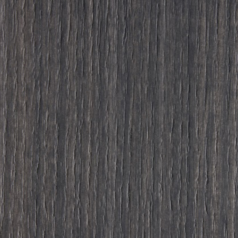 Пластик ARPA 4602 Aleve