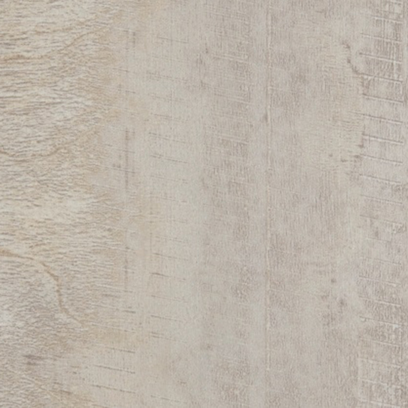 Пластик ARPA 4491 Flatting