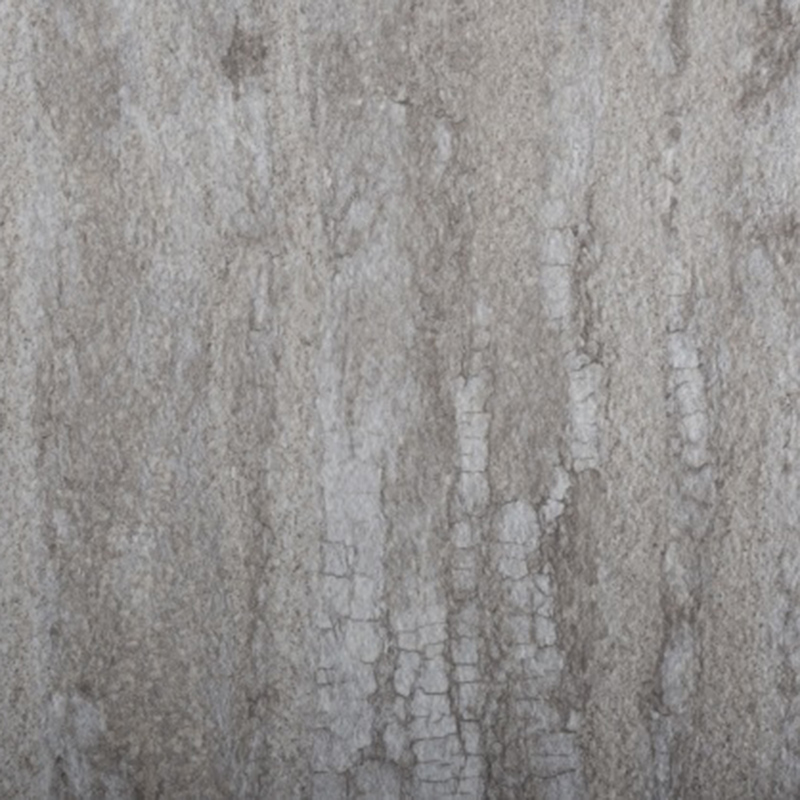 Пластик ARPA 3377 Luna Пластик ARPA 3377 Luna
