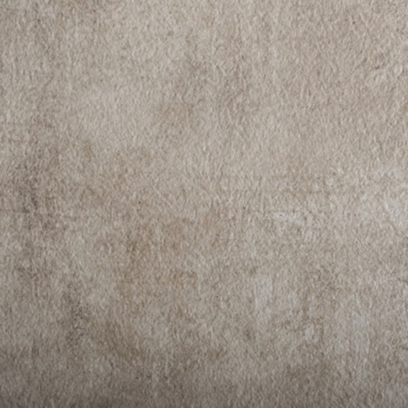 Пластик ARPA 3382 Luna Пластик ARPA 3382 Luna