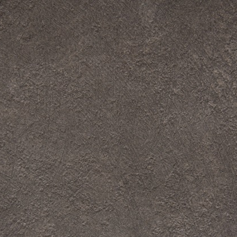 Пластик ARPA 3418 Urban Пластик ARPA 3418 Urban