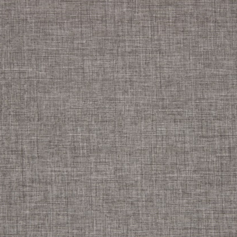 Пластик ARPA 3318 Tex Пластик ARPA 3318 Tex