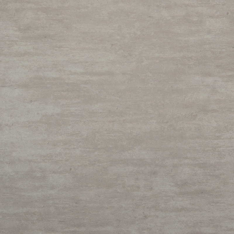 Пластик ARPA 3376 Luna Пластик ARPA 3376 Luna