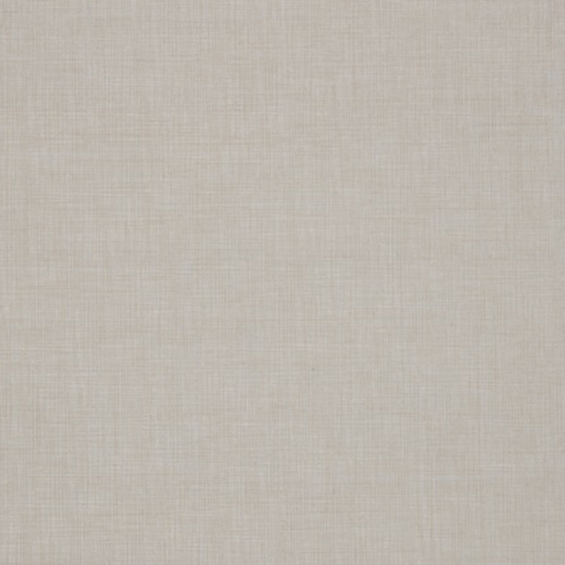 Пластик ARPA 2619 Tex Пластик ARPA 2619 Tex