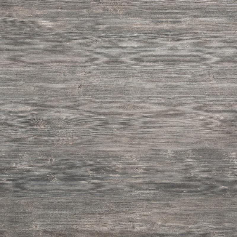 Пластик ARPA 4575 Larix Пластик ARPA 4575 Larix