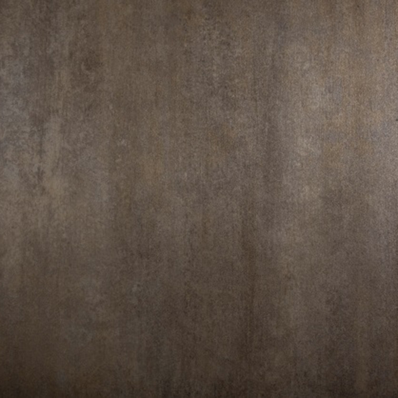 Пластик ARPA 3426 Flatting Пластик ARPA 3426 Flatting