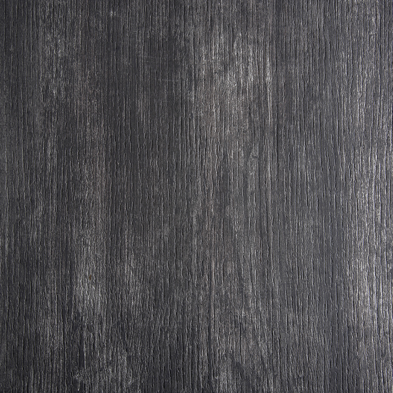 Пластик ARPA 4612 Aleve Пластик ARPA 4612 Aleve