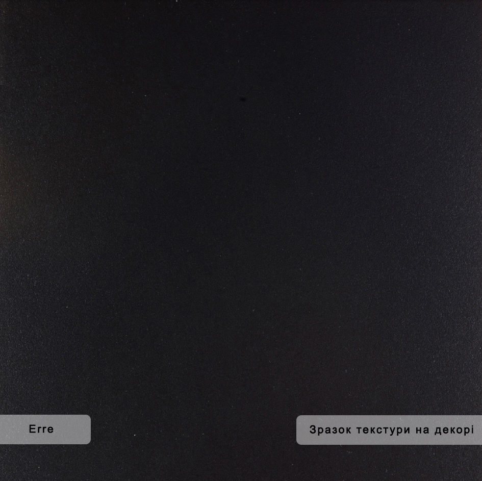 Пластик ARPA 3235 Erre