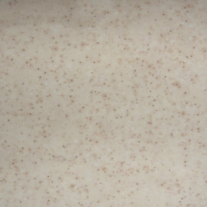Пластик ARPA 3235 Erre