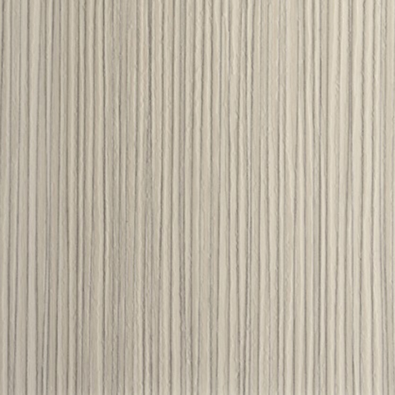 Пластик ARPA 9232 Larix Пластик ARPA 9232 Larix