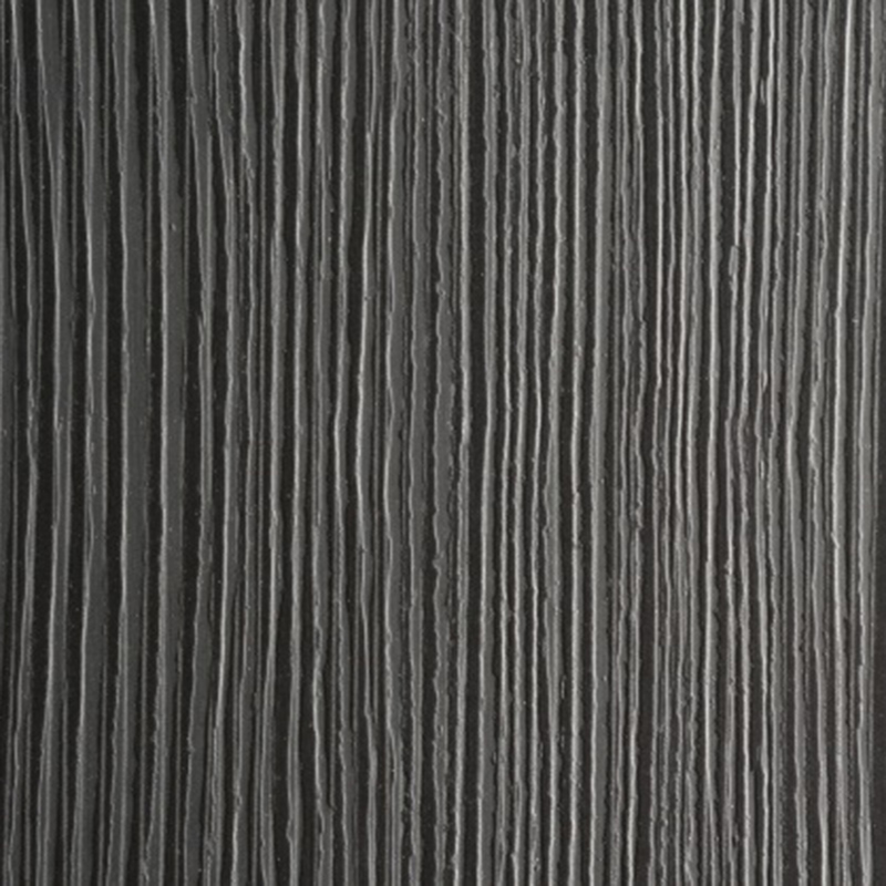 Пластик ARPA 9233 Larix