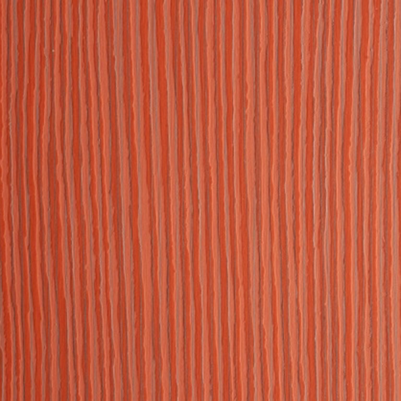 Пластик ARPA 9235 Larix Пластик ARPA 9235 Larix