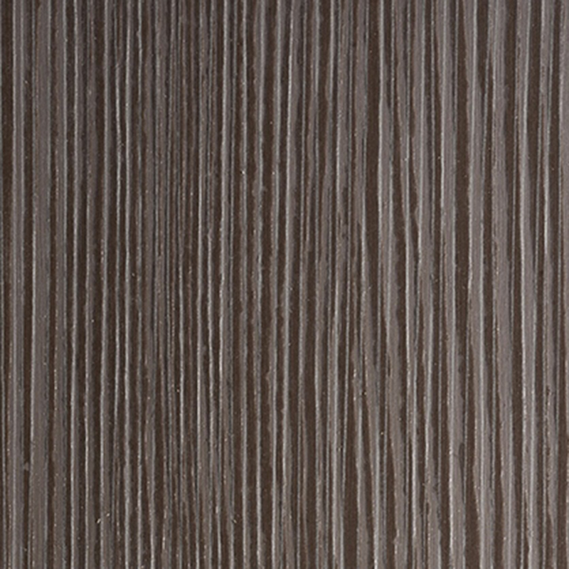 Пластик ARPA 9237 Larix