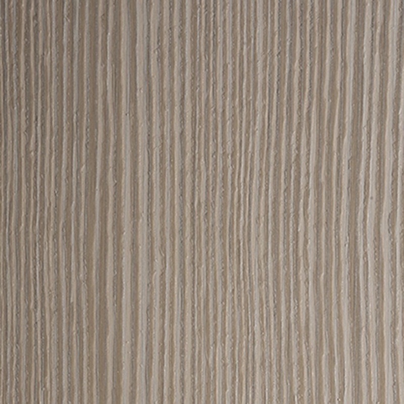 Пластик ARPA 9240 Larix