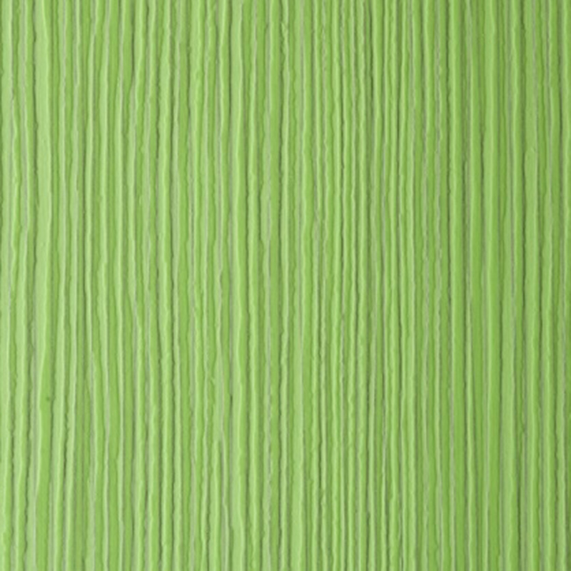 Пластик ARPA 9234 Larix