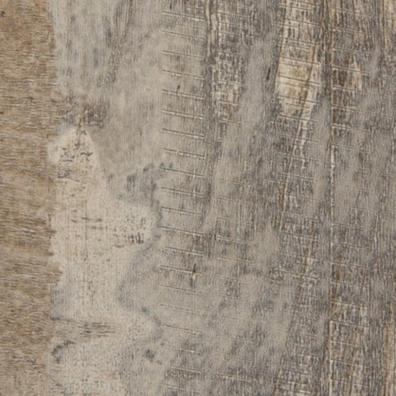 Пластик ARPA 4492 Flatting