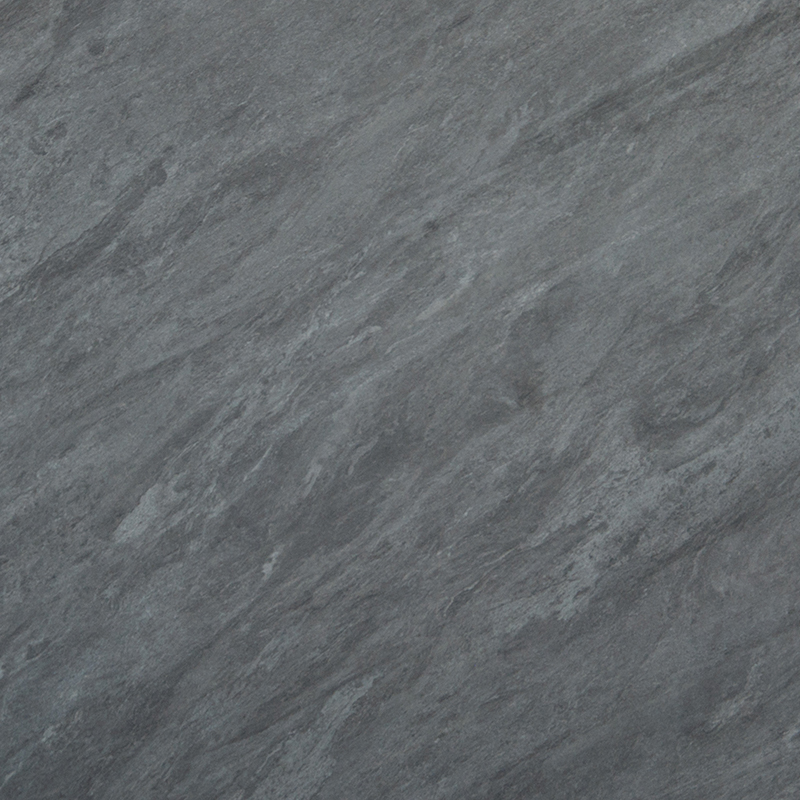 Пластик ARPA 3432 Losa