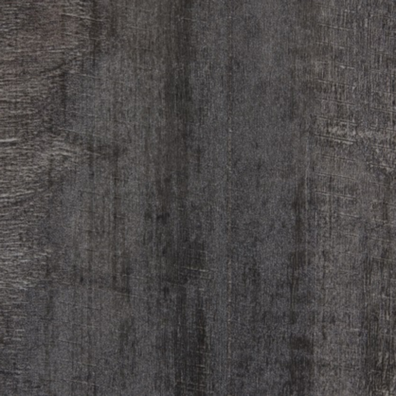 Пластик ARPA 4490 Flatting Пластик ARPA 4490 Flatting