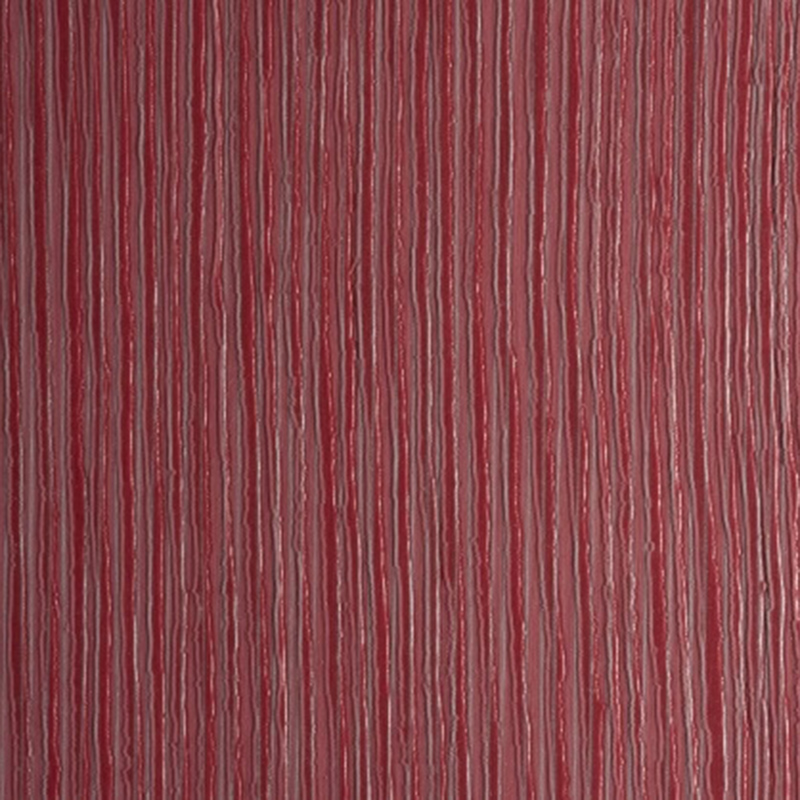 Пластик ARPA 9239 Larix Пластик ARPA 9239 Larix